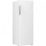 Congélateur Beko RFNE290L31WN