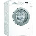 Lave-linge Bosch WAJ24008FF