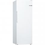 Congélateur Bosch GSN29UWEV