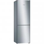 Réfrigérateur-congélateur Bosch KGN36VLED