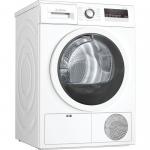 Sèche-linge Bosch WTN85V07FF