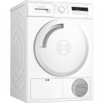 Sèche-linge Bosch WTH83003FF