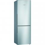 Réfrigérateur-congélateur Bosch KGV36VLEAS