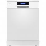 Lave-vaisselle Brandt DFH144LW