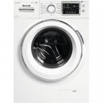 Lave-linge Brandt BWF6Q1YCW