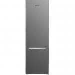 Réfrigérateur-congélateur Brandt BSC7507X