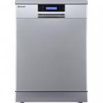 Lave-vaisselle Brandt DFH144LX