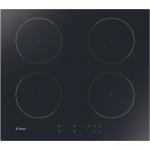 Plaque de cuisson Candy CJ2D46TKT