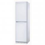 Réfrigérateur-congélateur Indesit CAA55