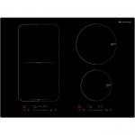 Plaque de cuisson Continental Edison CETI4Z70FLEX