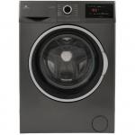 Lave-linge Continental Edison CELL1014IBIX