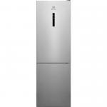 Réfrigérateur-congélateur Electrolux LNT7ME32X2