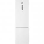 Réfrigérateur-congélateur Electrolux LNC7ME34W2