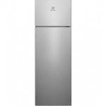 Réfrigérateur-congélateur Electrolux LTB1AF28X0
