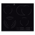 Plaque de cuisson Electrolux EHF6547FOK