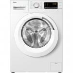 Lave-linge Haier HW07-CPW14639