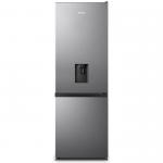 Réfrigérateur-congélateur Hisense RB372N4WD1