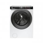 Lave-linge Hoover H-WASH 500 HWP414AMBC/1-S