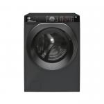 Lave-linge Hoover H-WASH 500 HWP48AMBCR/1-S