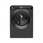 Lave-linge Hoover H-WASH 500 HWP48AMBCR/1-S