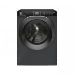 Lave-linge Hoover H-WASH 500 HWP49AMBCR/1-S