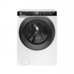 Lave-linge Hoover H-WASH 500 HWP69AMBC/1-S