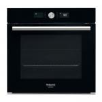 Four encastrable Hotpoint FI4800PBLHA