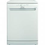Lave-vaisselle Indesit DFE1B1913