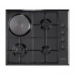 Plaque de cuisson Oceanic CTM3G1EB