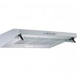 Hotte aspirante Oceanic OCEAHC180S8