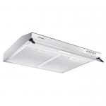 Hotte aspirante Oceanic OCEAHC202SS