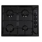 Plaque de cuisson Oceanic CTG4EB