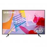 Téléviseur Samsung 75Q60