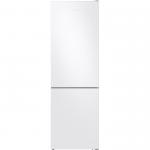 Réfrigérateur-congélateur Samsung RB3VTS134WW
