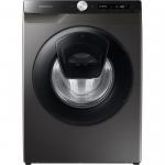 Lave-linge Samsung WW70T554DAX