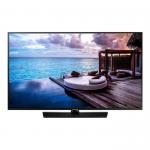 Téléviseur Samsung HG43EJ690UB