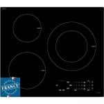 Plaque de cuisson Sauter SPI5361B