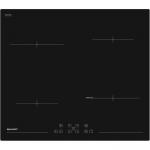 Plaque de cuisson Sharp KH6I45FT00