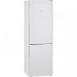Réfrigérateur-congélateur Siemens KG36V6WEAS