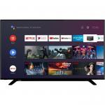 Téléviseur Toshiba 65UA2063DG