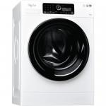 Lave-linge Whirlpool FSCR12443