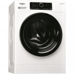 Lave-linge Whirlpool ZENDOSE8