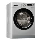 Lave-linge Whirlpool FFS9248SBFR