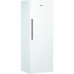 Réfrigérateur-congélateur Whirlpool SW8AM2QW