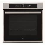 Four encastrable Whirlpool OAKZ96180HMIX