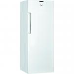 Congélateur Whirlpool ZU35642NFW