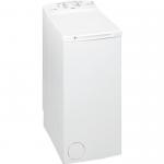 Lave-linge Whirlpool TDLR6030LFR/N