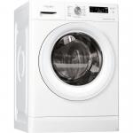 Lave-linge Whirlpool PFFS38248WFRFFSPL