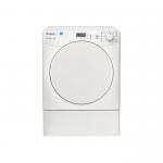 Sèche-linge Candy CSV8LF-S