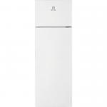 Réfrigérateur-congélateur Electrolux LTB1AF28W0